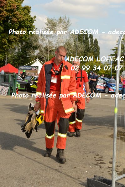 http://v2.adecom-photo.com/images//1.RALLYCROSS/2021/RALLYCROSS_LOHEACRX _2021/AMBIANCE_DIVERS/40E_3772.JPG